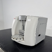 Beckman Coulter Vi-Cell XR Cell Viability Analyzer image 1